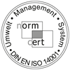 DIN9001