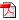 Download:  SchauglasCF Calciumfluorid DN40 1