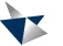 Download Step-CAD-Datei