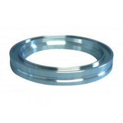 ISO-K Anschweiflansch 1.0037