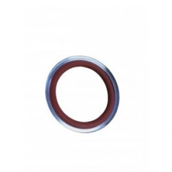 Auenzentrierring Aluminium Silikon