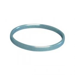 Sttzring Aluminium