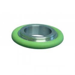 berg. Zentrierring Edelstahl EPDM