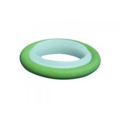 Zentrierring POM Perbunan