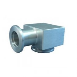 Winkelstck Aluminium