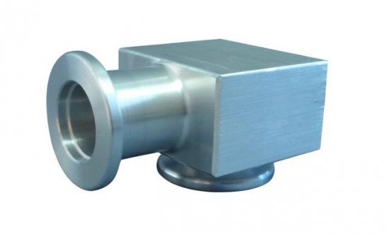 Bild 1 - Winkel Al NW 16 a=40 / b=20 / c=57,5