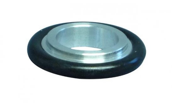 Bild 1 - berg.Zentr. Al/EPDM NW 32/40 a=32 / b=41 /b1=34