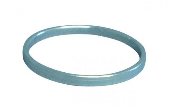Bild 1 - Sttzring Al NW 10 c=29