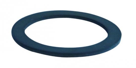 Bild 1 - CF-Dichtung Viton NW 250 3Stck/Satz a=273 / d=354 / d=3