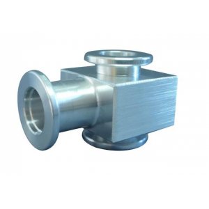 T-Stck Al NW 10 a=40 / b=20 / c=57,5