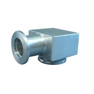 Winkel Al NW 25 a=50 / b=24,5 / c=72,5
