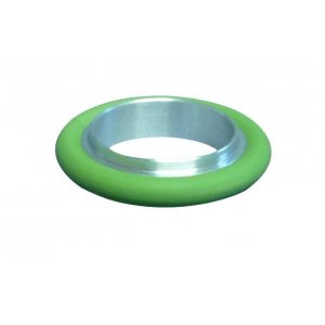 Zentrierring Al/Viton NW 40 a=40 / b=41