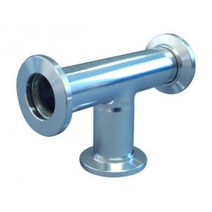 T-Stck VA 1.4404 NW 10 a=30 / d=9 / s=1,5
