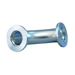 Rohrbogen VA 1.4301 NW 10 a=30 / d=9 / r=26