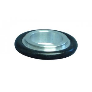 berg.Zentr. Al/EPDM NW 10/16 a=10 / b=17 /b1=12