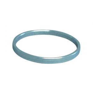 Sttzring Al NW 40 c=56