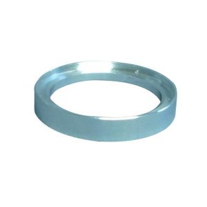Metalldichtring (Schneidr.) Al weichgeglht NW 32/40 a=48 / c=55
