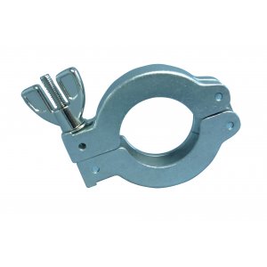 Spannring VA NW 20/25 a=32 / b=72 / c=53