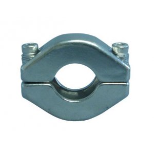 Spannring FL Massiv, VA NW 32/40 a=47 / b=82,5 / c=72