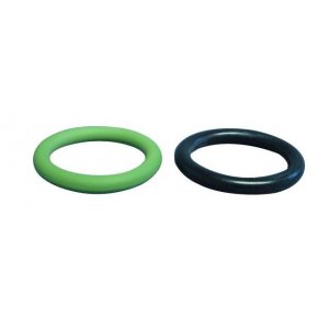 O-Ring f. KF- Einschraubfl. VA, Viton NW50, 54x4