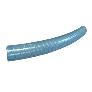 PVC-Schlauch Meterware NW 16 di=16 / da=22,5