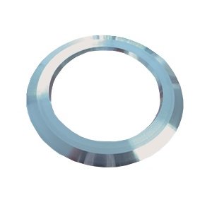 KF Schauglas Borosilikat AL NW 25 D1=26 / D2=40