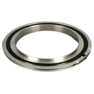 ISO-Zentr.Ring Al/Vit.m.Auenr. DN 630 a=691 / b=646 / c=651 / d=5,6 / e=14