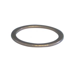 CF-Kupferdichtung NW 250 1StcK a=273 / d=254 / d=2