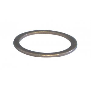 CF-Kupferdichtung NW 250 5Stck/Satz a=273 / d=254 / d=2