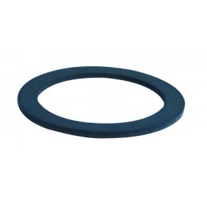 CF-Dichtung-Viton NW 16 3Stck/Satz a=21 / d=16 / d=3