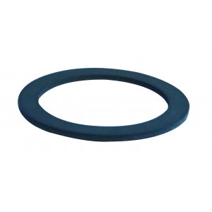 CF-Dichtung Viton NW 200 1Stck a=222 / d=303 / d=3